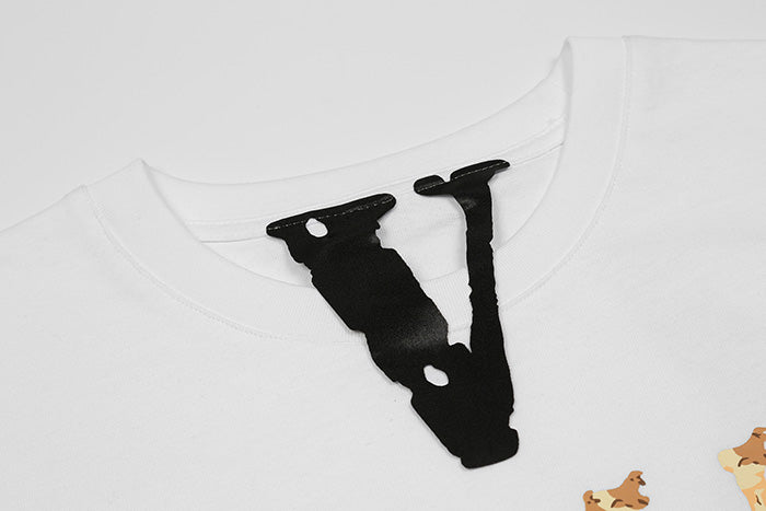 VLONE T-Shirt