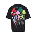 Chrome Hearts New T-shirts 1023