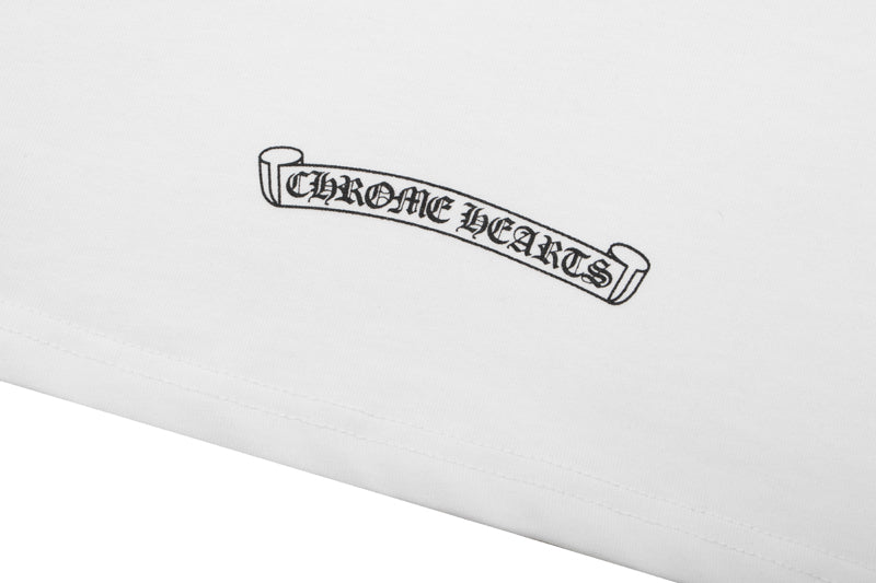 Chrome Hearts New SWEATSHIRTS K8003 Chrome Hearts
