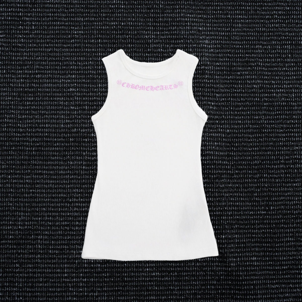 Chrome Hearts New T-shirts 2646