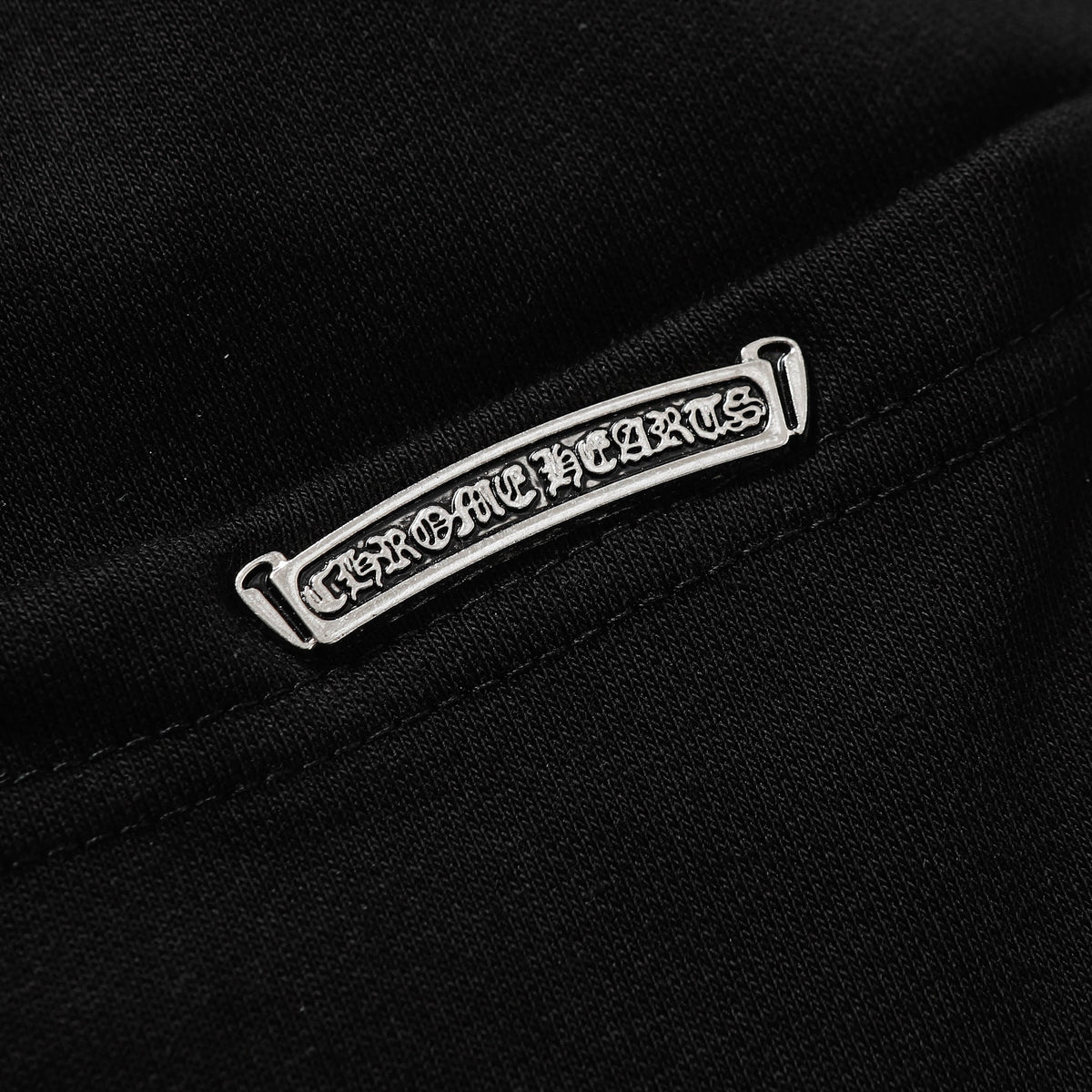 Chrome Hearts New Shorts CH-Chrome Hearts