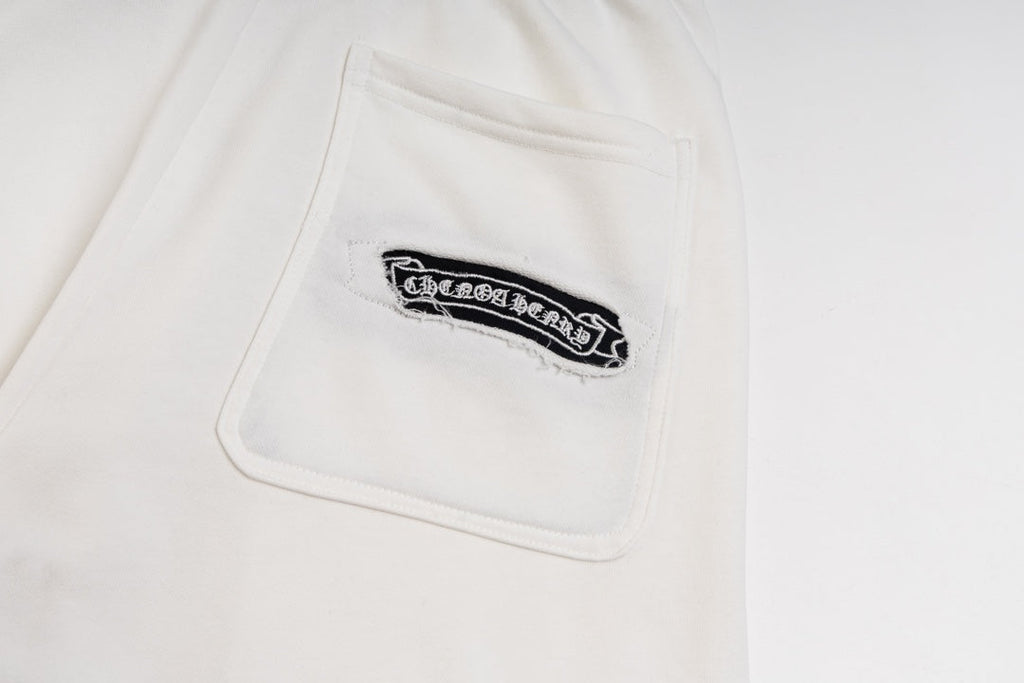 Chrome Hearts New Shorts 9057 CH-Chrome Hearts