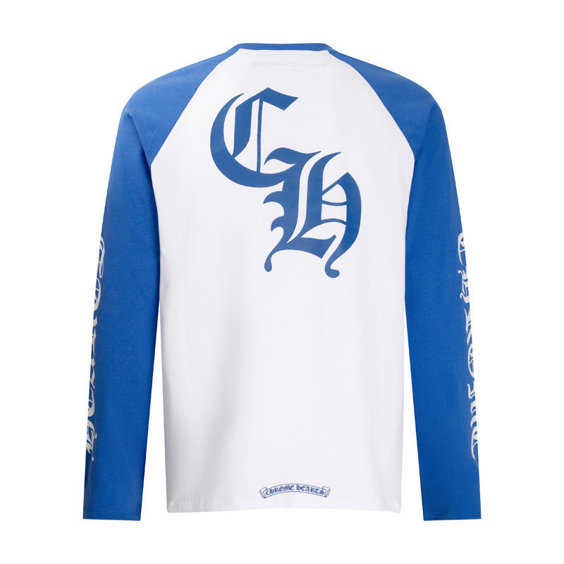 Chrome Hearts New SWEATSHIRTS 9002 Chrome Hearts