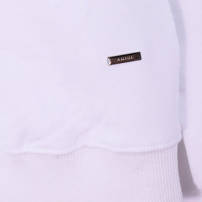 AMIRI Hoodies AMIRI