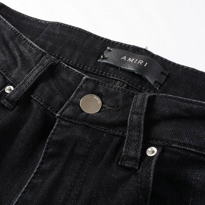 AMIRI Jeans #1343 AMIRI