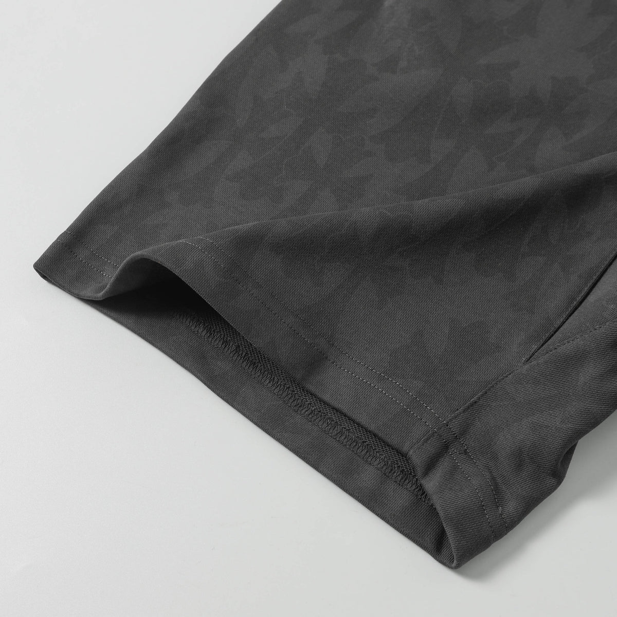 Chrome Hearts New Shorts 1115 Chrome Hearts