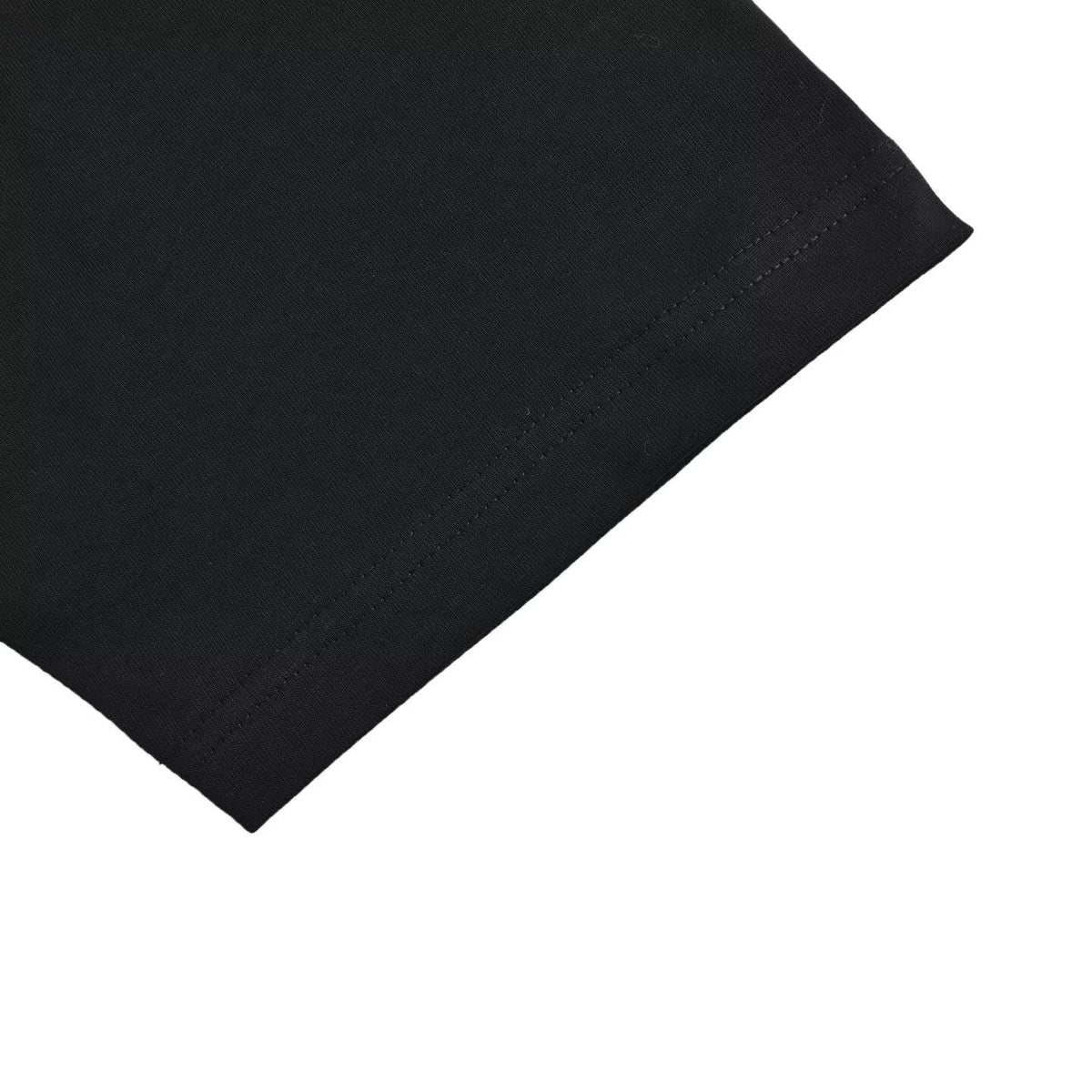 Chrome Hearts New T-shirts G47 CH-Chrome Hearts