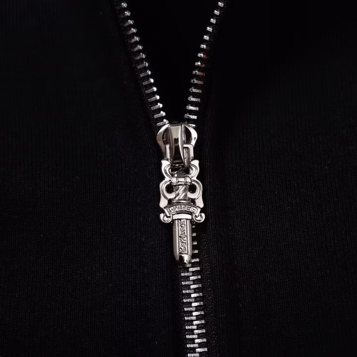 Chrome Hearts New Hoodie Y25 Chrome Hearts