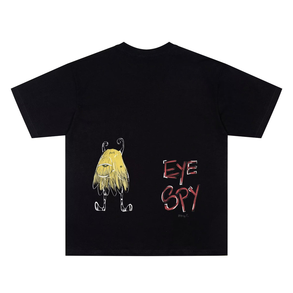 Chrome Hearts New T-shirts 28c CH-Chrome Hearts
