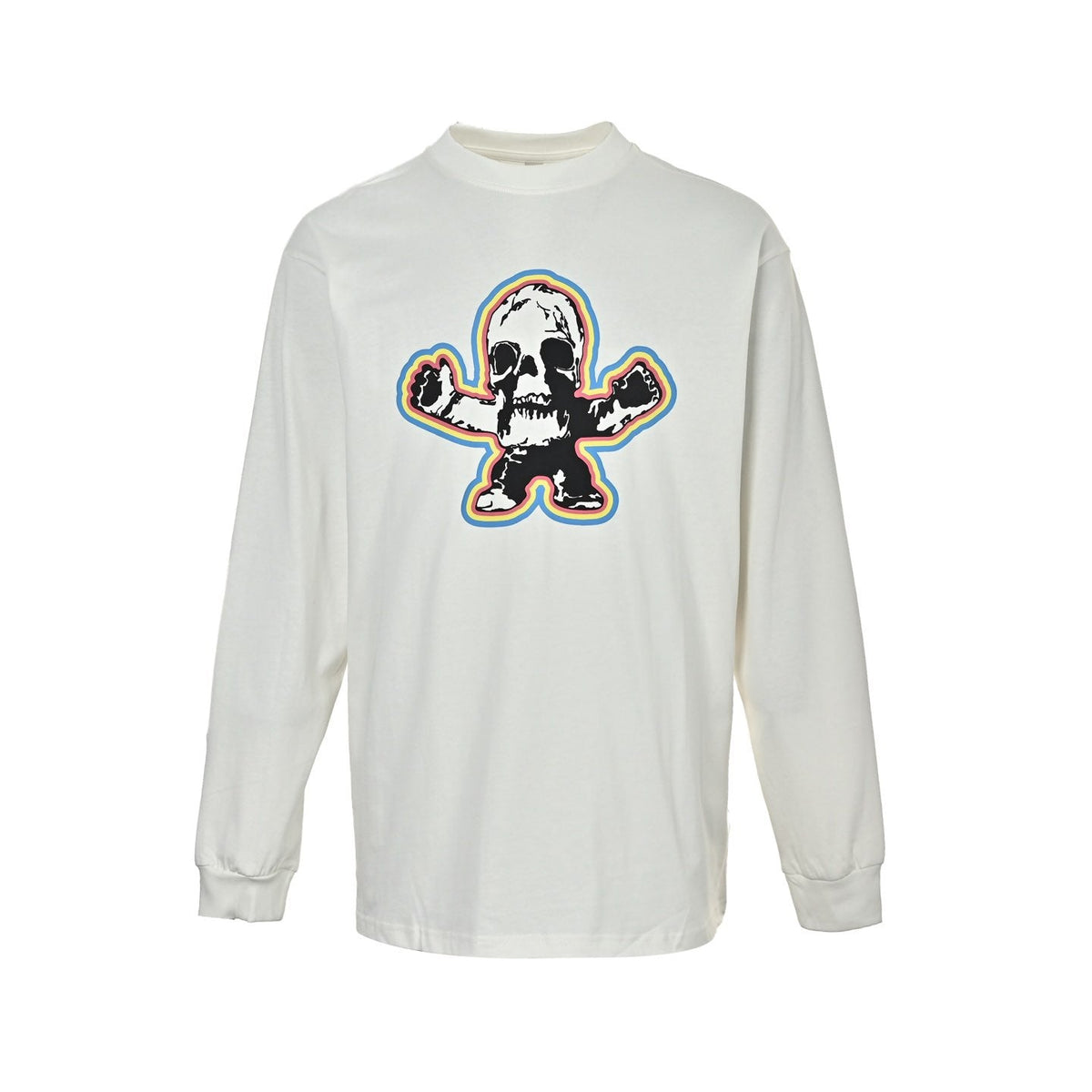 Chrome Hearts New SWEATSHIRTS SY1