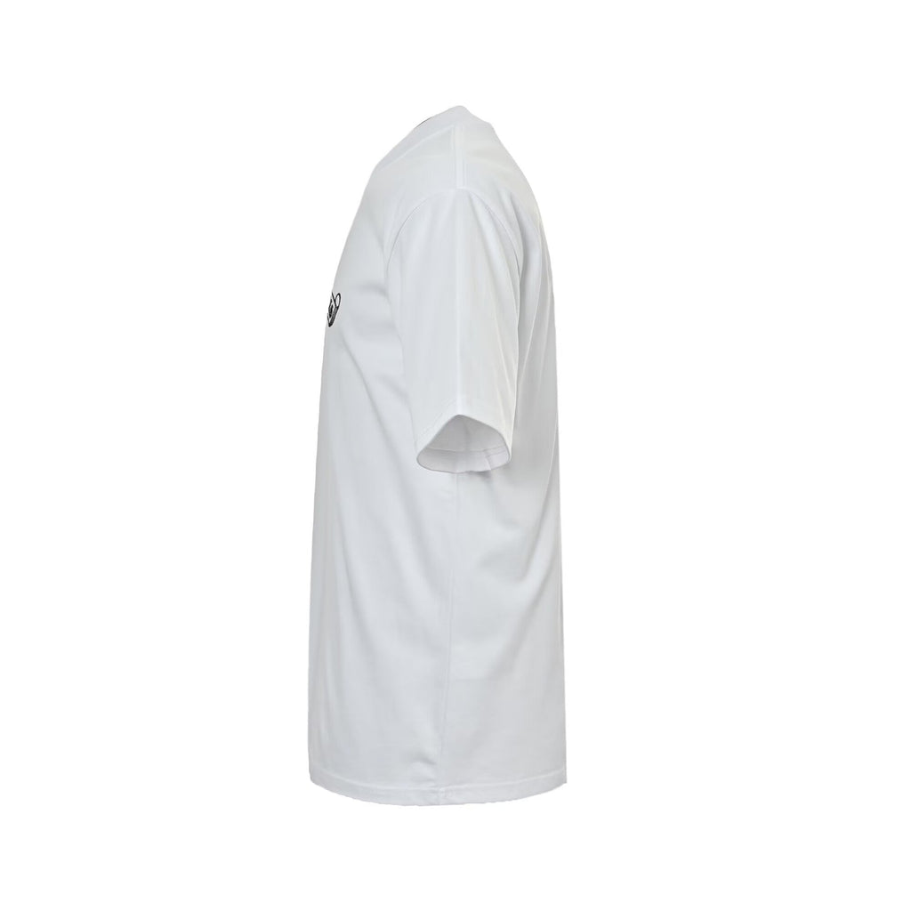 Chrome Hearts New T-shirts 27c CH-Chrome Hearts