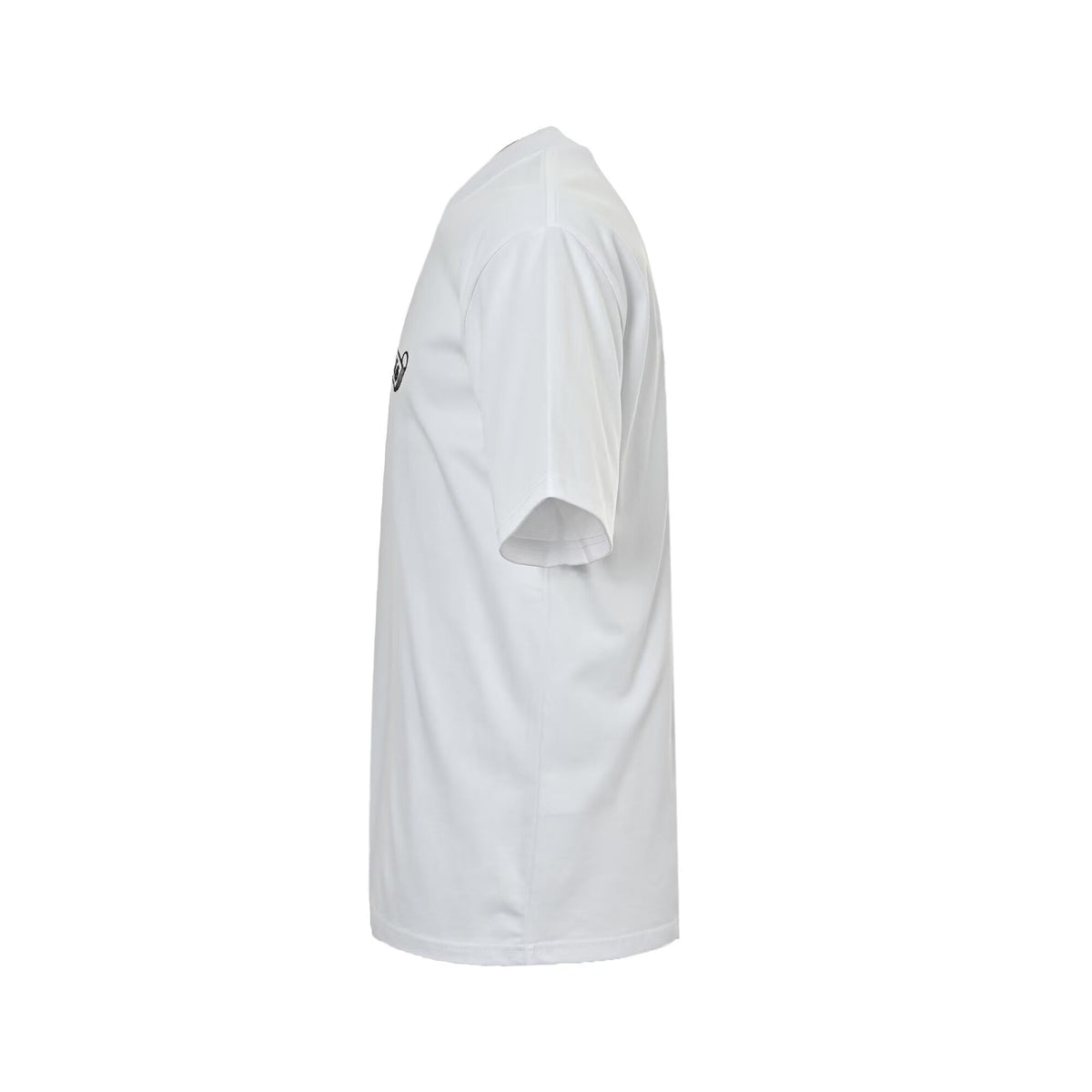 Chrome Hearts New T-shirts 27c CH-Chrome Hearts
