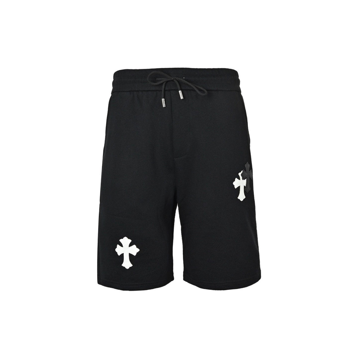 Chrome Hearts New Shorts s95