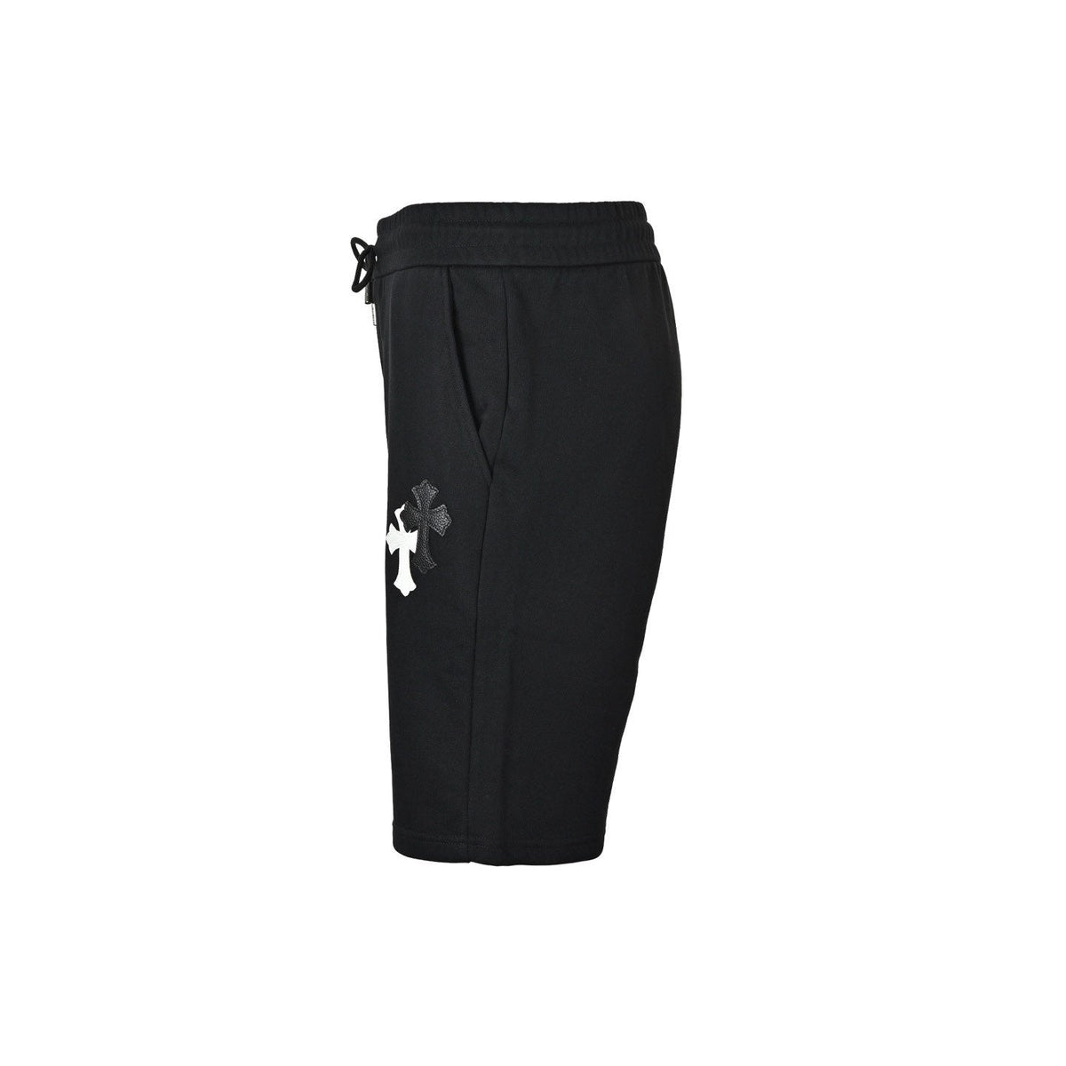 Chrome Hearts New Shorts s95