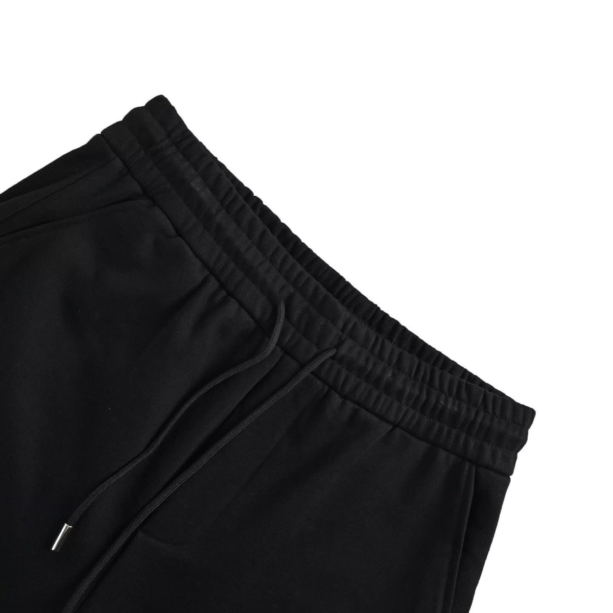 Chrome Hearts New Shorts s95