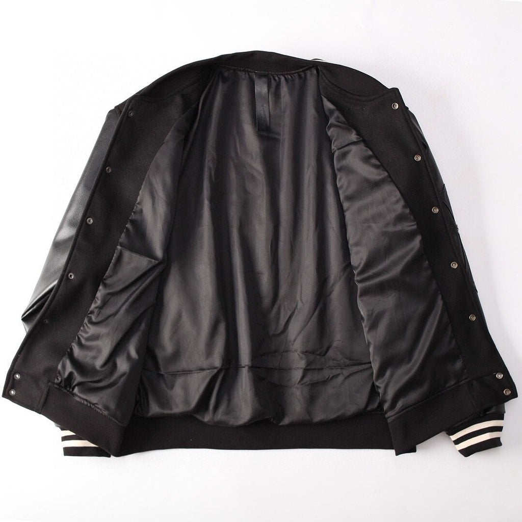 Chrome Hearts New Jacket SS23 Chrome Hearts