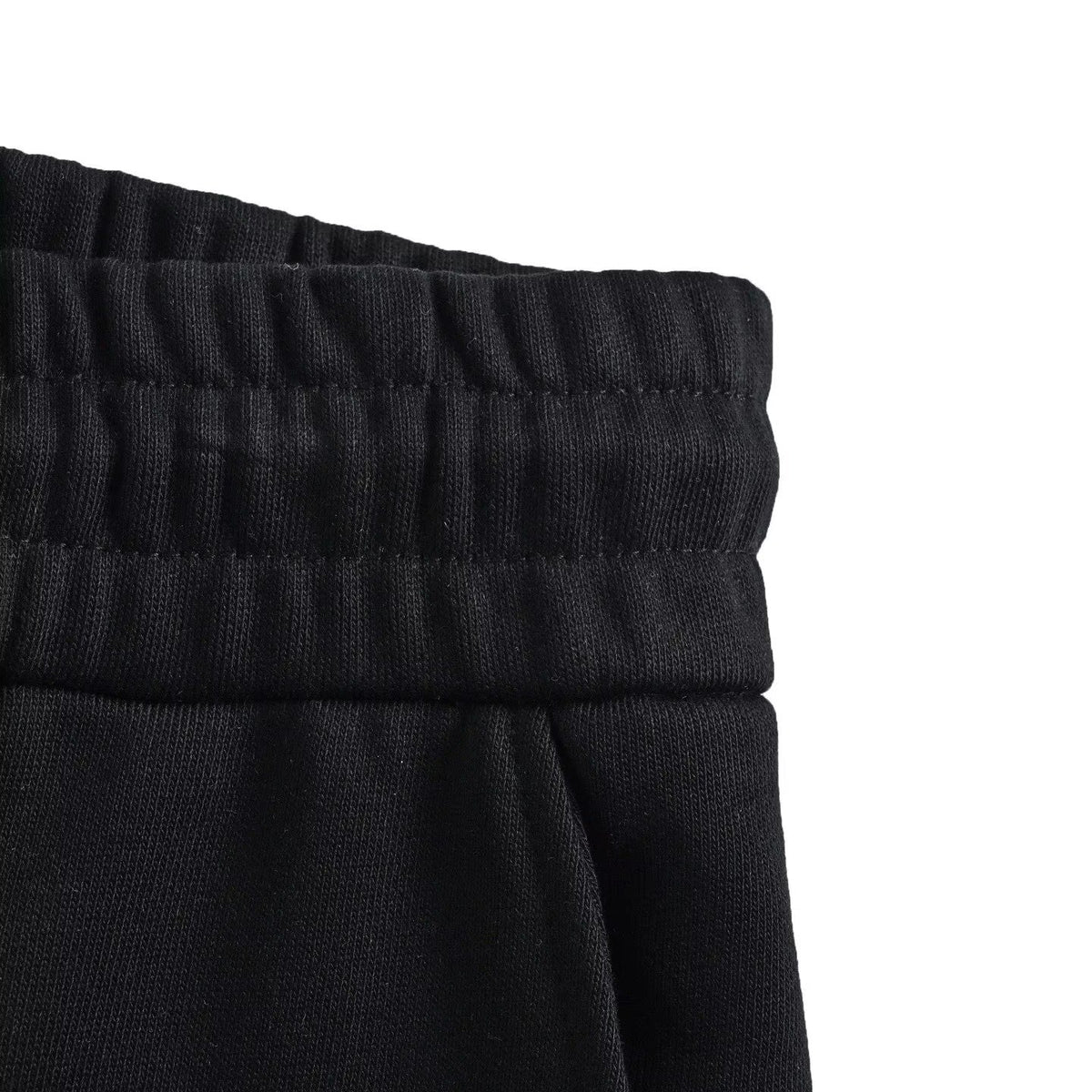 Chrome Hearts New Shorts s95