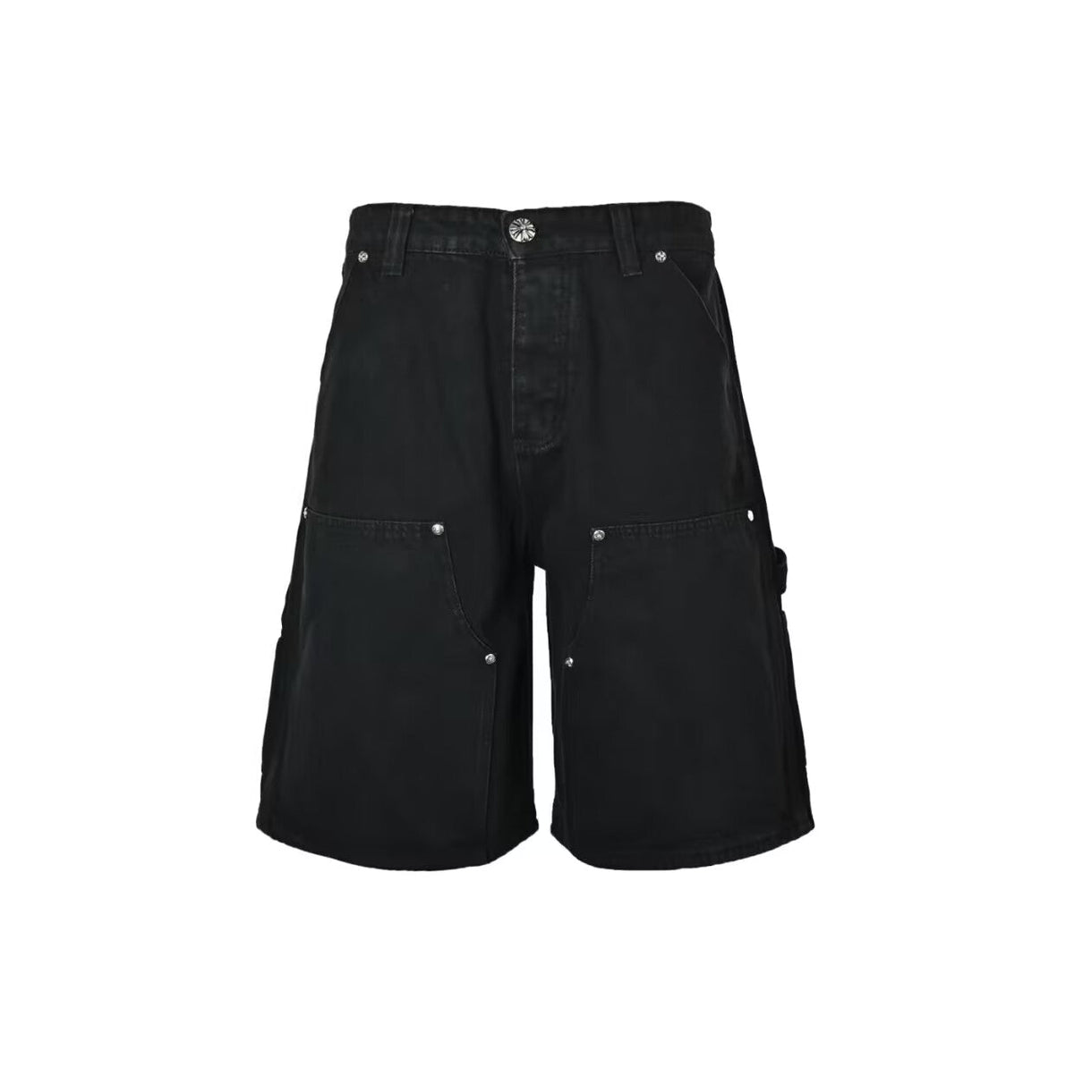 Chrome Hearts Shorts s90
