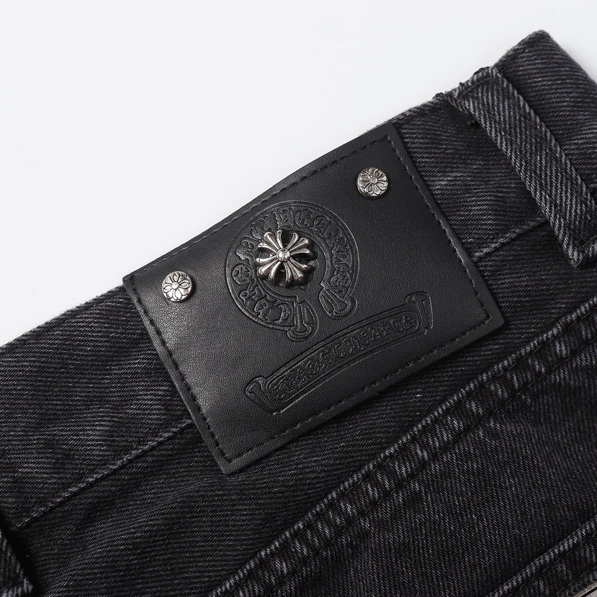 Chrome Hearts New Shorts 9927 Chrome Hearts
