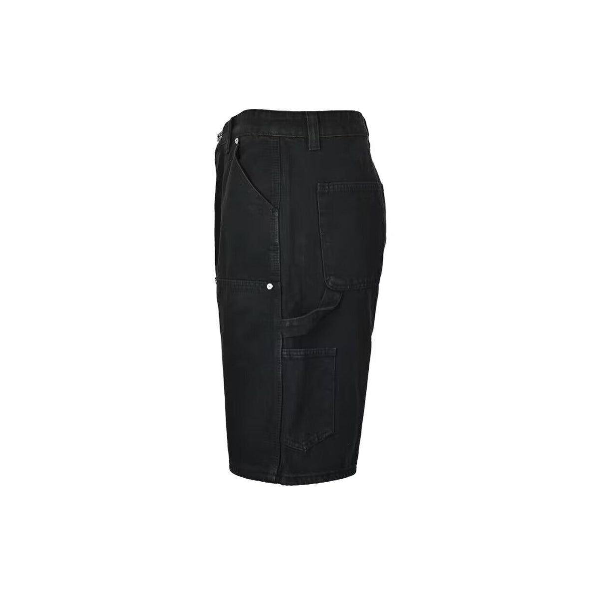 Chrome Hearts Shorts s90