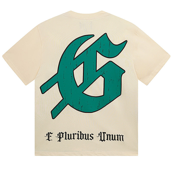 GODSPEED Amigos T-Shirt Godspeed