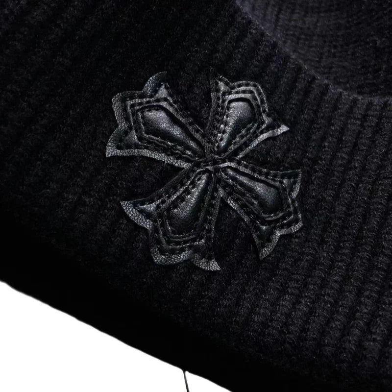 Chrome Hearts hat CH-Chrome Hearts