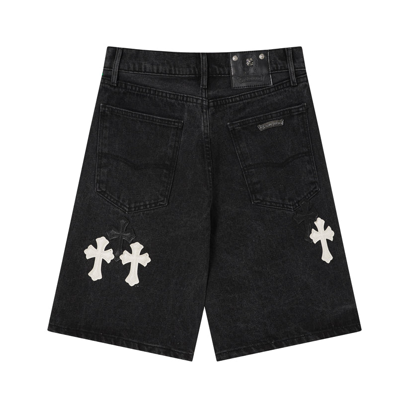 Chrome Hearts Shorts 1518 Chrome Hearts