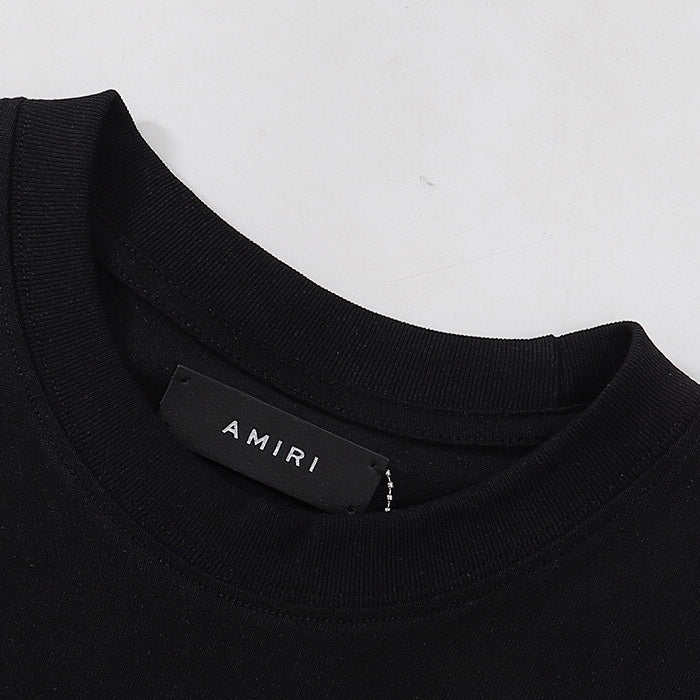 AMIRI ALCHEMY FRAME TEE AMIRI