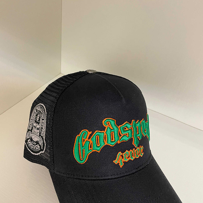 Godspeed GS Forever Hat Godspeed