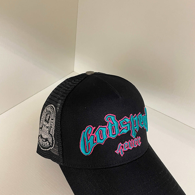 Godspeed GS Forever Hat Godspeed