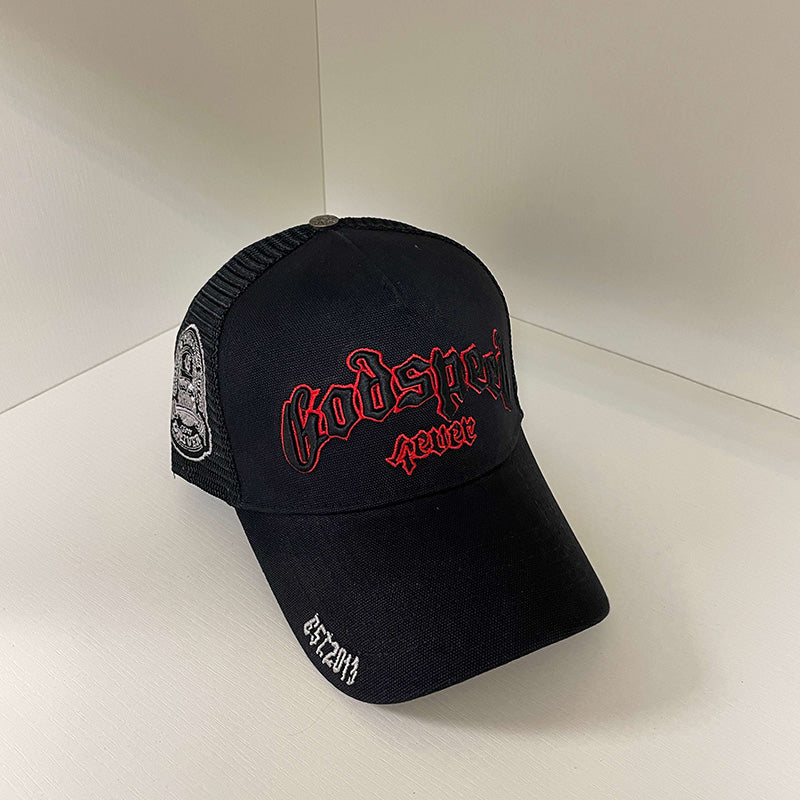 Godspeed GS Forever Hat Godspeed