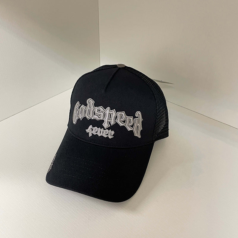 Godspeed GS Forever Hat Godspeed