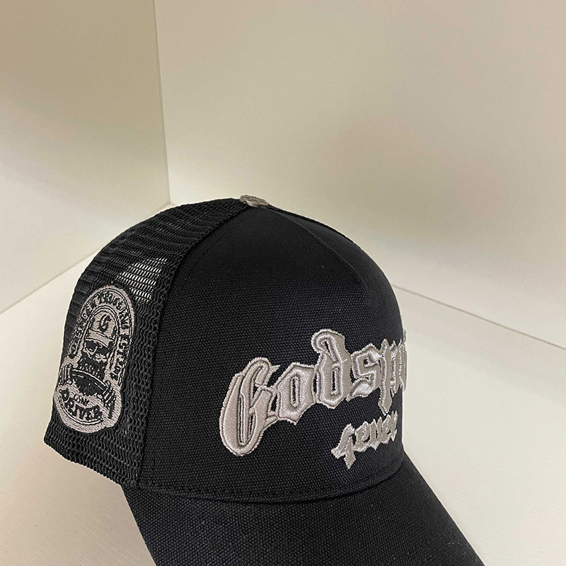 Godspeed GS Forever Hat Godspeed
