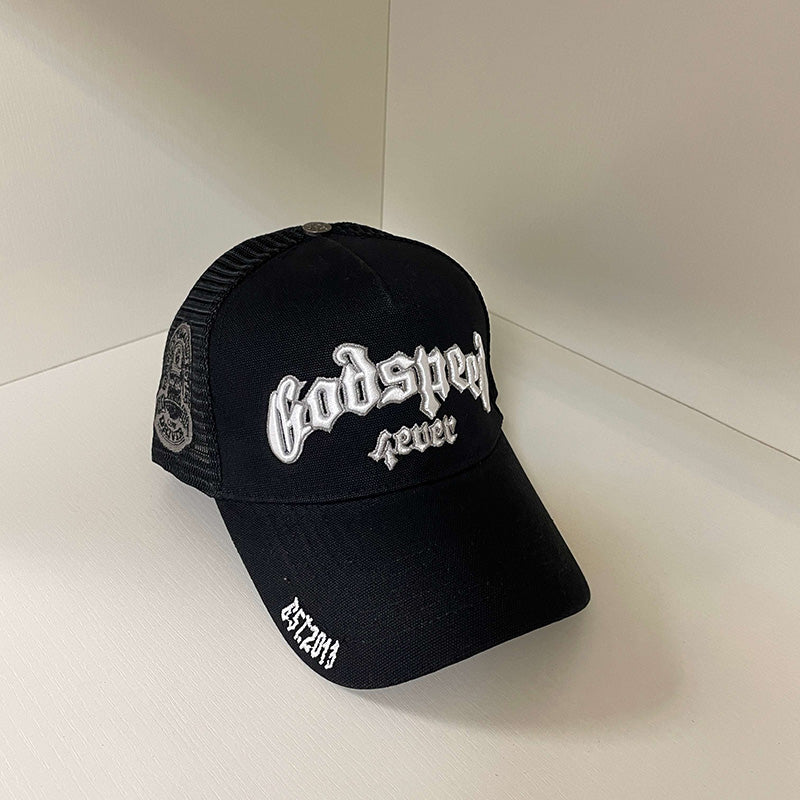 Godspeed GS Forever Hat Godspeed