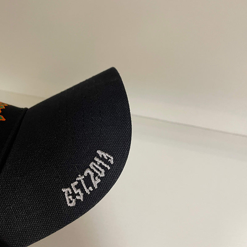 Godspeed GS Forever Hat Godspeed