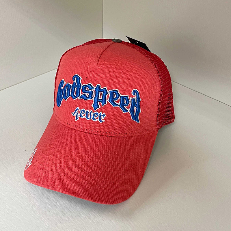 Godspeed GS Forever Hat Godspeed