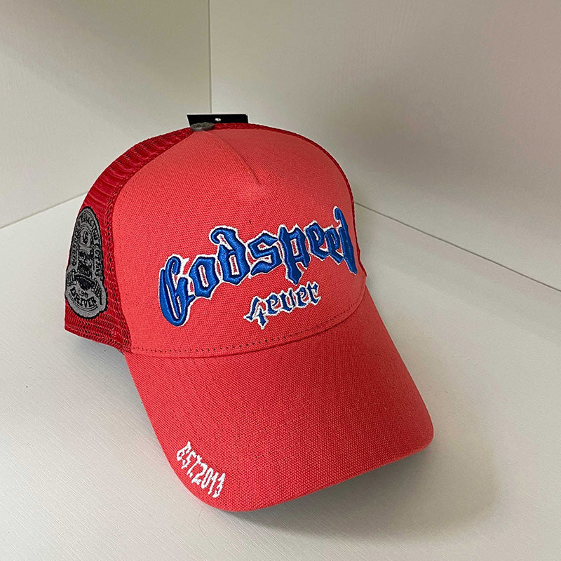 Godspeed GS Forever Hat Godspeed