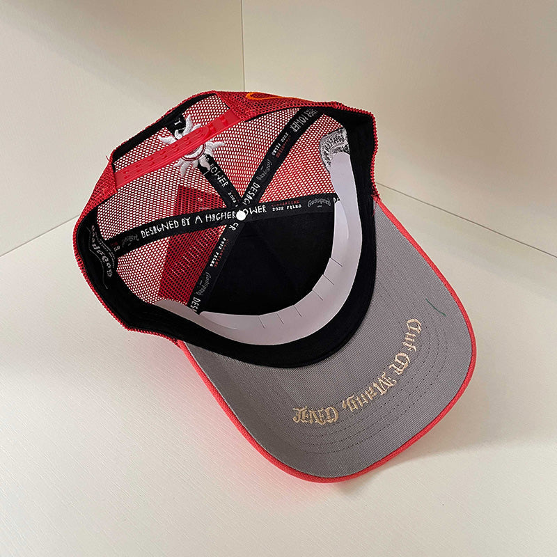 Godspeed GS Forever Hat Godspeed