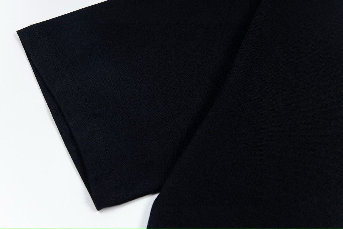 Chrome Hearts New T-shirts G47 CH-Chrome Hearts