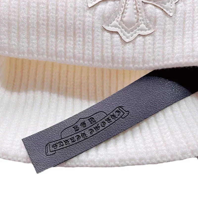 Chrome Hearts hat CH-Chrome Hearts