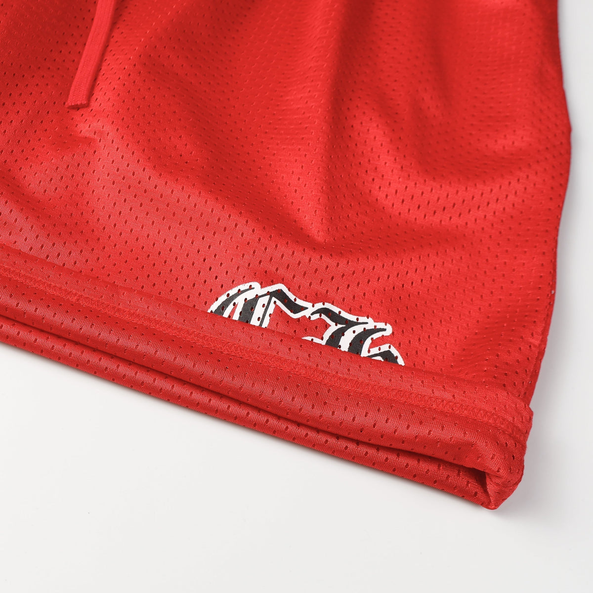 Chrome Hearts New Shorts 9996-2 CH-Chrome Hearts