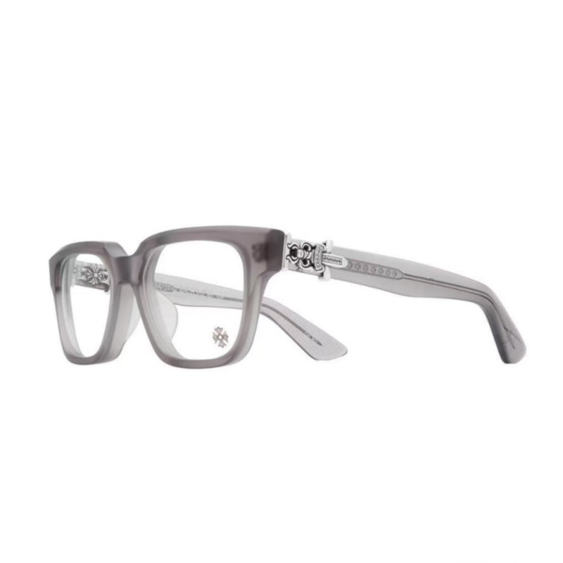Chrome Hearts New Glasses CH-Chrome Hearts