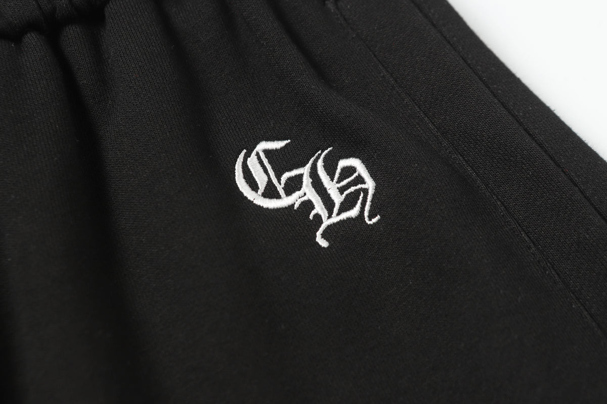 Chrome Hearts New Shorts 2287 CH-Chrome Hearts