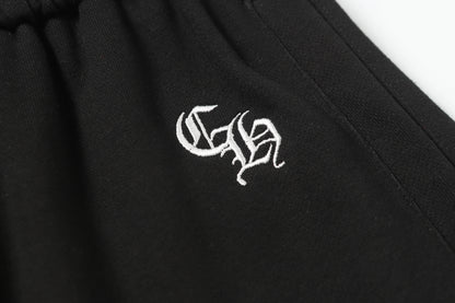 Chrome Hearts New Shorts 2287 CH-Chrome Hearts