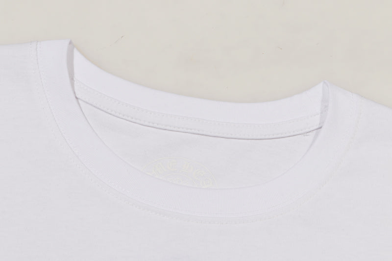 Chrome Hearts New SWEATSHIRTS 8018 Chrome Hearts