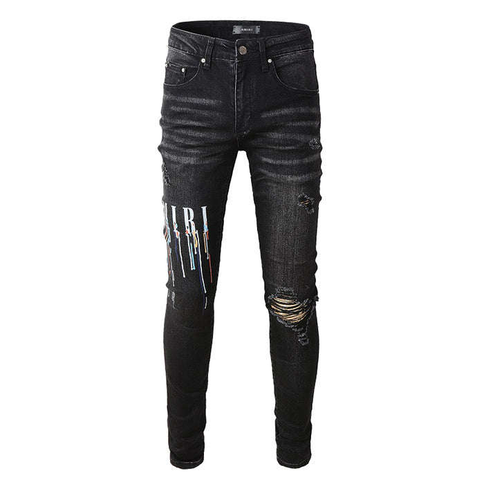 AMIRI #830 Jeans AMIRI