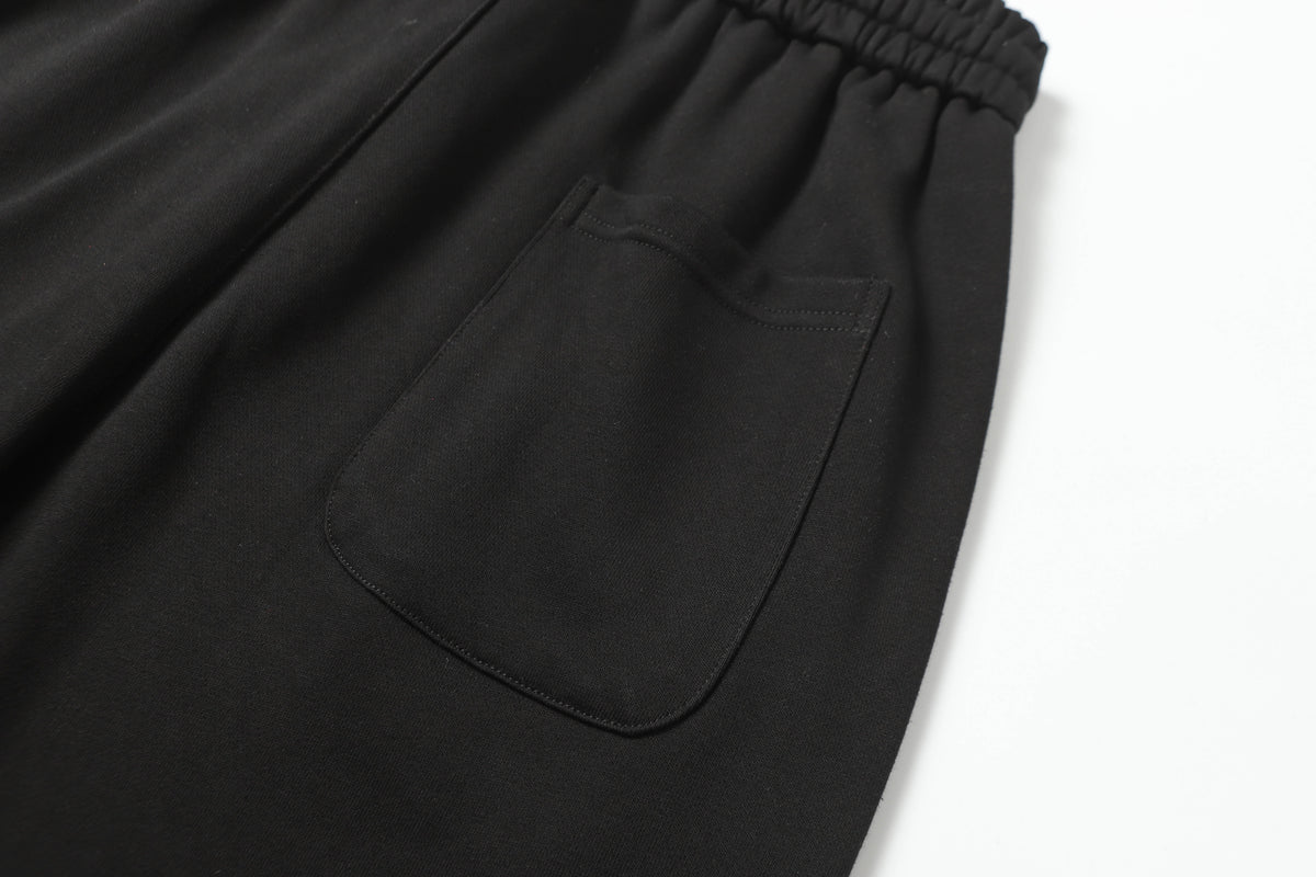 Chrome Hearts New Shorts 2287 CH-Chrome Hearts