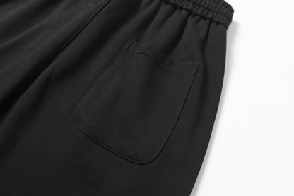 Chrome Hearts New Shorts 2287 CH-Chrome Hearts