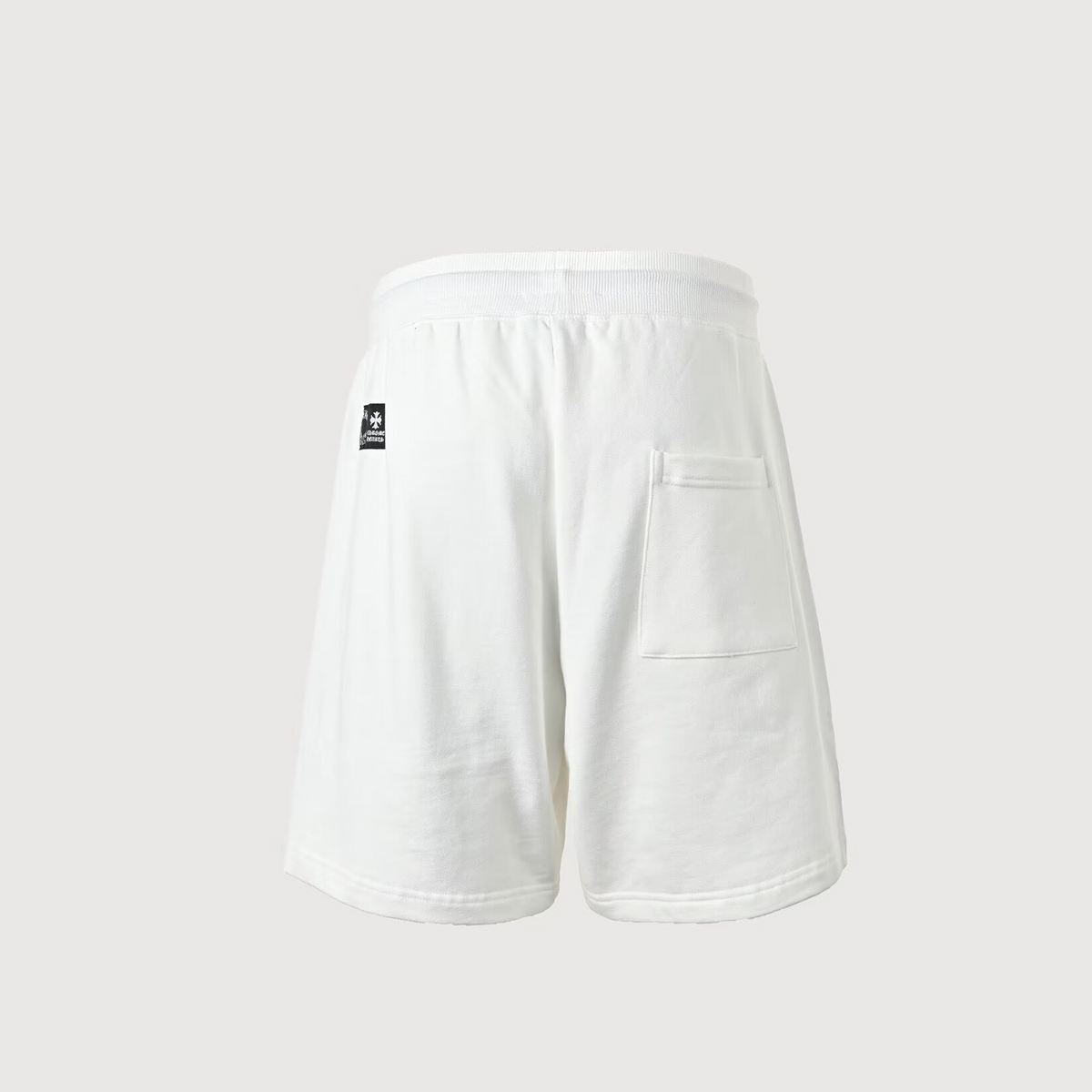 Chrome Hearts New Shorts s60 CH-Chrome Hearts