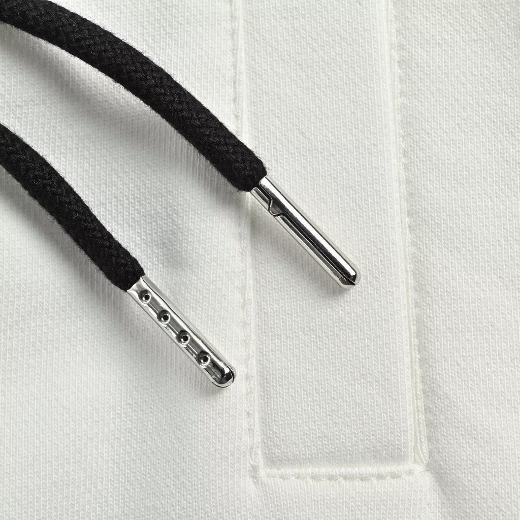 Chrome Hearts New Shorts s60 CH-Chrome Hearts